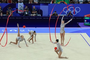 italy group finals rhythmic gymnastics aug 10 49